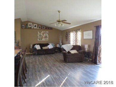 unlisted-address, Wapakoneta, OH 45895 - photo 5