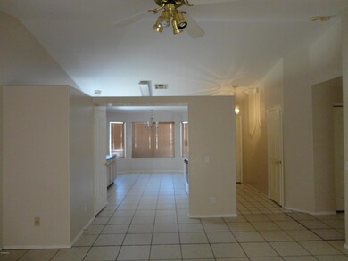 8520 W Palm Ln unit 1105, Phoenix, AZ 85037 - photo 3