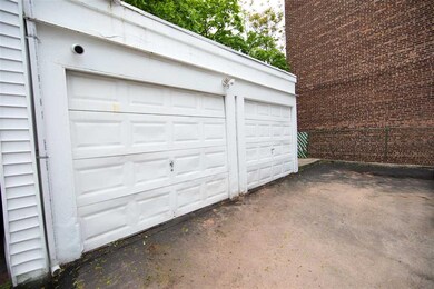 69 Lexington Ave, Jersey City, NJ 07304 - photo 2