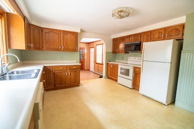 17 Drinkwater Rd, Hampton Falls, NH 03844 - photo 4