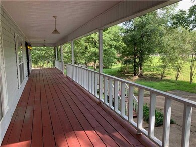 2133 Old Marksville Hwy, Pineville, LA 71360 - photo 5