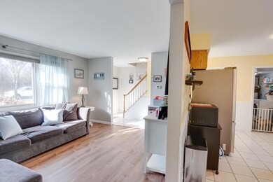 23 Angela Cir, Hazlet, NJ 07730 - photo 6