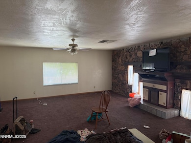 2350 Mount View Dr, Fallon, NV 89406 - photo 3