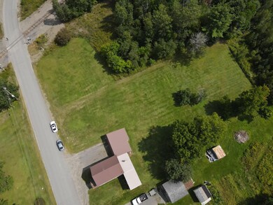 5 Railroad Ave, Milo, ME 04463 - photo 3