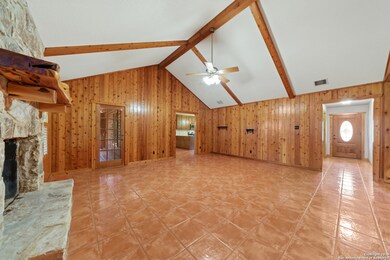 20616 Helotes Creek Rd, Helotes, TX 78023 - photo 7