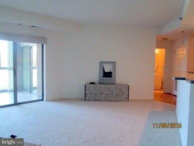 3005 Leisure World Blvd S unit 315, Silver Spring, MD 20906 - photo 6