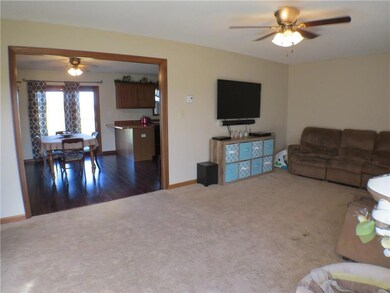 12600 State Route 65, Wapakoneta, OH 45895 - photo 2