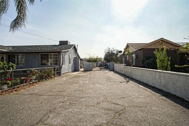 14763 Iris Dr, Fontana, CA 92335 - photo 2