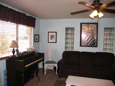 Livingroom 2