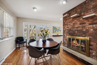 601 Pinewood Trail, Michigan City, IN 46360 - photo 7