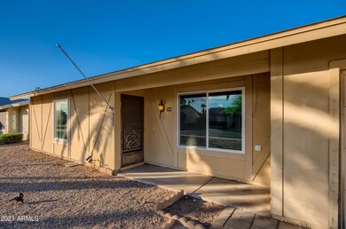 764 Leisure World, Mesa, AZ 85206 - photo 4