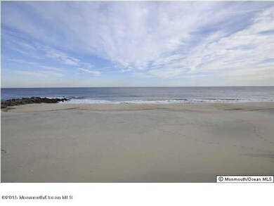 imperial house beach