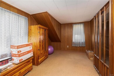 302 S 12th St, Emmaus, PA 18049 - photo 6