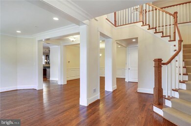 8204 River Quarry Place, Bethesda, MD 20817 - photo 5