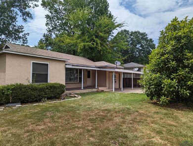 605 Leota St, Longview, TX 75601 - photo 2