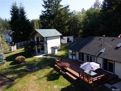 23513 Fremali Ln, Mount Vernon, WA 98274 - photo 2