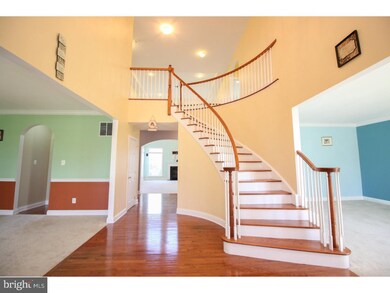 6 Alexis Ct, Mickleton, NJ 08056 - photo 6