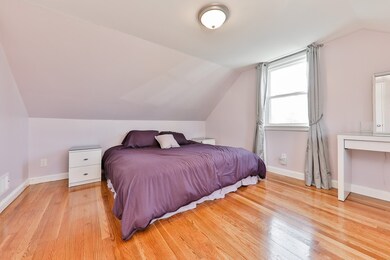 17 Greer St, Waltham, MA 02452 - photo 7