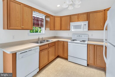 1385 Country Brook Rd, Toms Brook, VA 22660 - photo 7