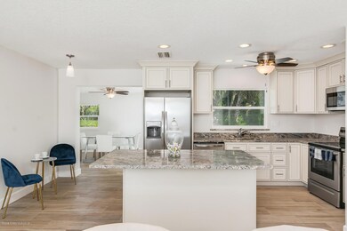 970 Pinson Blvd, Rockledge, FL 32955 - photo 5