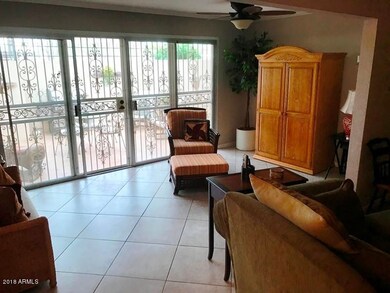 13640 N 109th Ave, Sun City, AZ 85351 - photo 3