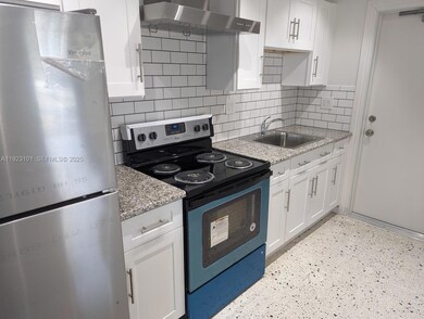 3556 SW 13th Terrace unit 3556, Miami, FL 33145 - photo 4