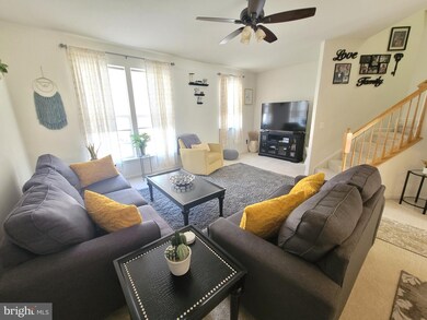 81 Monte Carlo Way, Charles Town, WV 25414 - photo 7