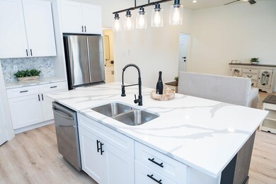 Youtube videos David Devore Realtor Channel