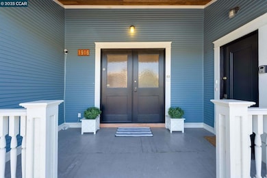 1916 Woolsey St, Berkeley, CA 94703 - photo 4