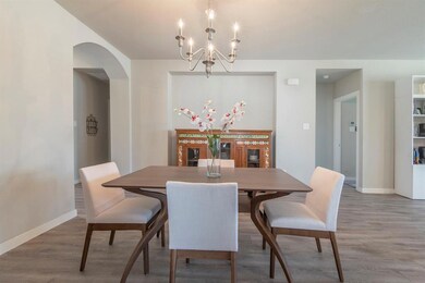 811 Westerkirk Dr, Celina, TX 75009 - photo 3