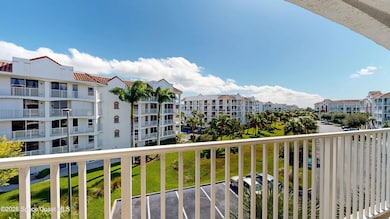 8935 Puerto Del Rio Dr unit 401, Cape Canaveral, FL 32920 - photo 7