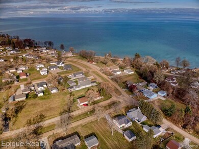 7520 Sunset Blvd, Lexington, MI 48450 - photo 3