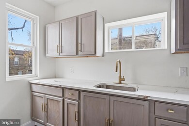 2302 N 18th St unit A, Philadelphia, PA 19132 - photo 6