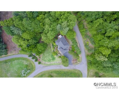 505 Bare Bridge Dr, Burnsville, NC 28714 - photo 2