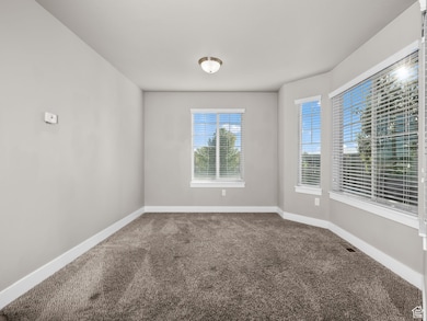 2075 W 1080 N, Provo, UT 84604 - photo 4