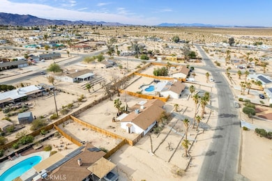 73843 White Sands Dr, Twentynine Palms, CA 92277 - photo 3