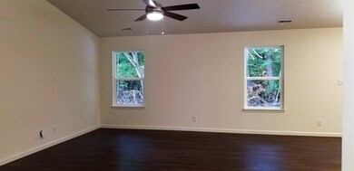 3331 McNeel Ct, West Lafayette, IN 47906 - photo 5