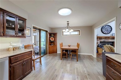 7138 Quivira Rd, Shawnee, KS 66216 - photo 7