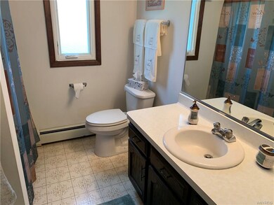1438 Nash Rd, North Tonawanda, NY 14120 - photo 7