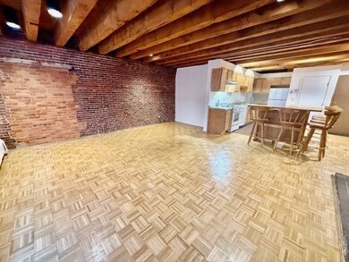 57 Fulton St unit 6, Boston, MA 02109 - photo 4