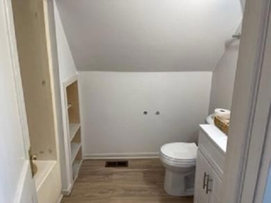 401 W Worley St, Columbia, MO 65203 - photo 6