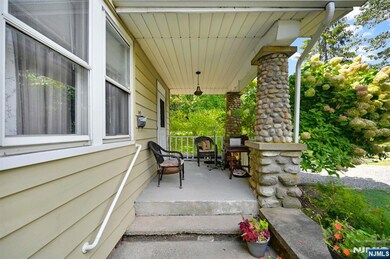 117 Ridge Ave unit 119, Park Ridge, NJ 07656 - photo 3