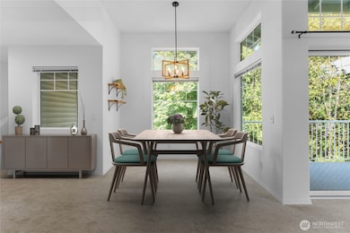 6515 134th Place SE unit F3, Snohomish, WA 98296 - photo 4