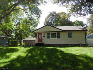 3710 Upper 73rd St. 2019-09-19 004 - Copy