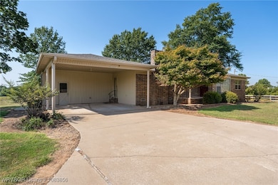 4725 Highway 64 E, Alma, AR 72921 - photo 3