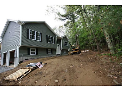 8 Vernon St, Greenville, RI 02828 - photo 3