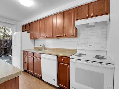 5225 Balsam St unit 7, Arvada, CO 80002 - photo 7