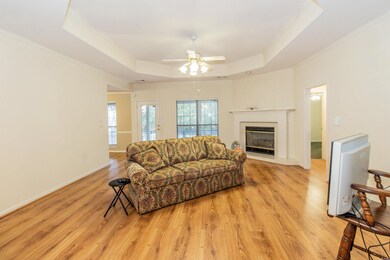 3639 Sparks Rd, Alexander, AR 72002 - photo 5