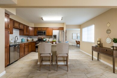 4500 Norma Dr NE, Albuquerque, NM 87109 - photo 6