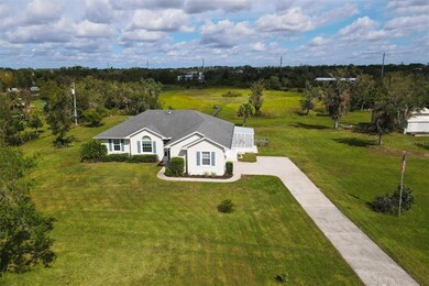 7831 Hawkins Rd, Sarasota, FL 34241 - photo 7